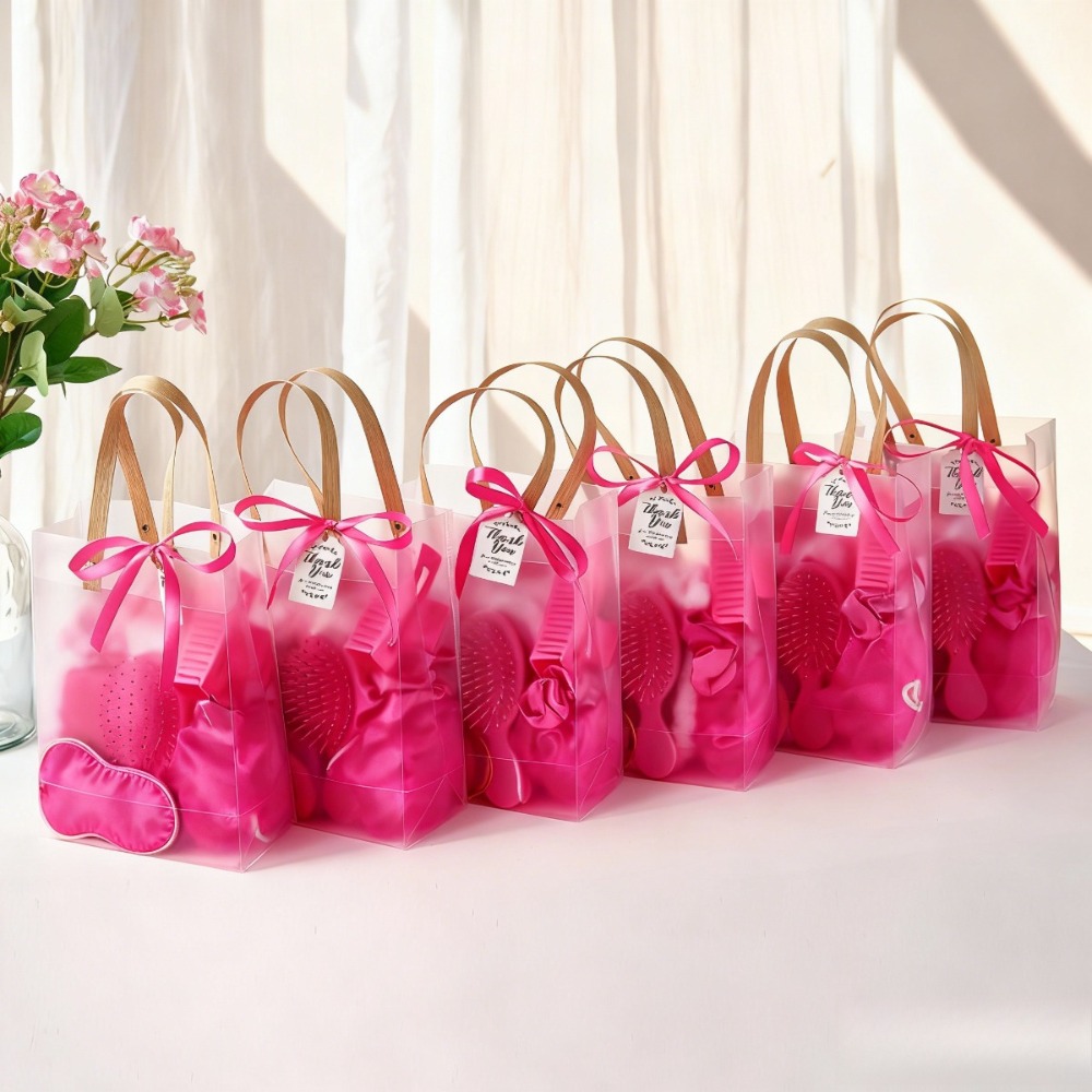 ชุดของขวัญสปาสำหรับแขกงานแต่งง - Spa & Wellness Hotel Diamond Ustroń บทวิจารณ์และราคา