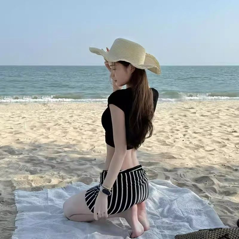 ชุดบิกินี่ผู้หญิงมาใหม่ปี 2026 - Spa & Wellness Hotel Diamond Ustroń บทวิจารณ์และราคา
