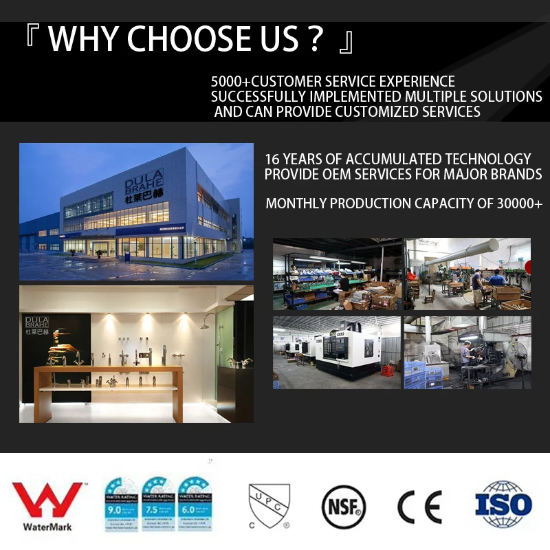 ระบบฝักบัวติดเพดานพร้อมไฟ LED  - Spa & Wellness Hotel Diamond Ustroń บทวิจารณ์และราคา