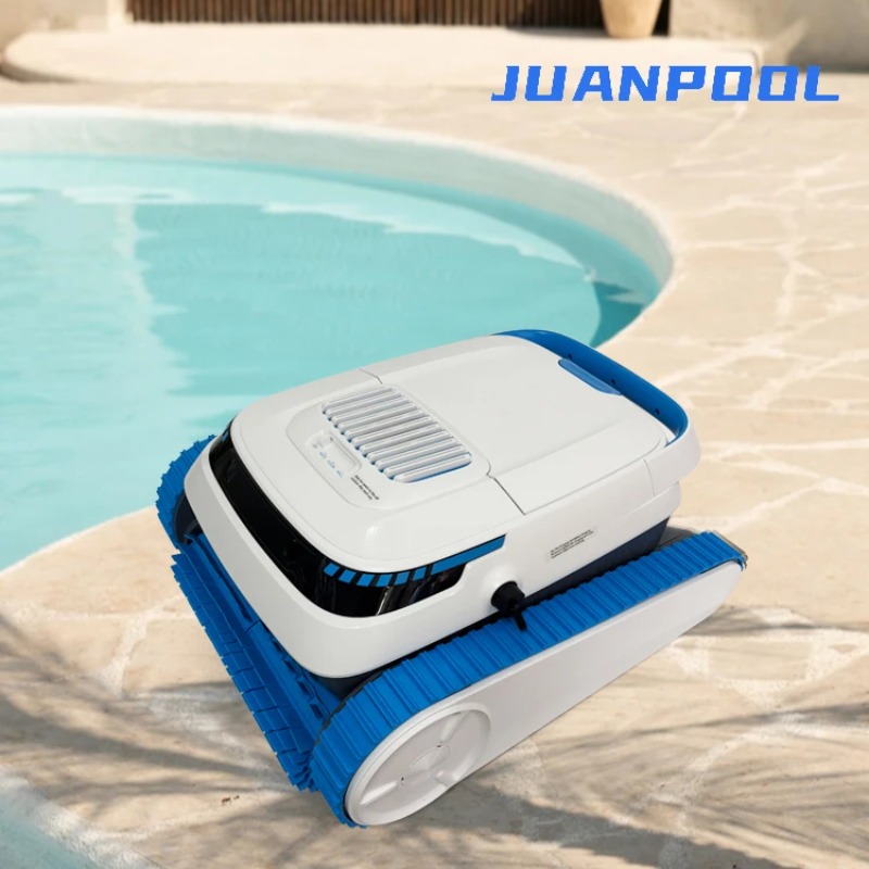 PC20 QD-40 หุ่นยนต์ทำความสะอาด - Spa & Wellness Hotel Diamond Ustroń บทวิจารณ์และราคา