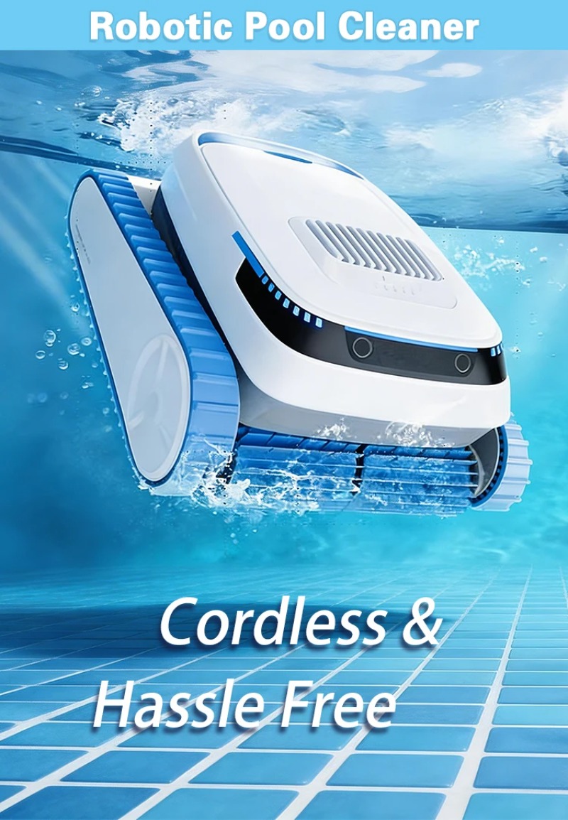 PC20 QD-40 หุ่นยนต์ทำความสะอาด - Spa & Wellness Hotel Diamond Ustroń บทวิจารณ์และราคา